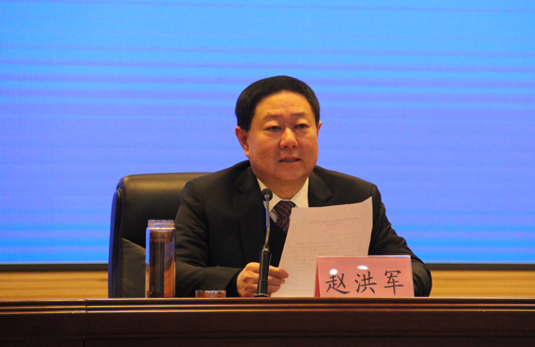 IMG_6785_副本.jpg IMG_6785_副本.jpg